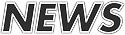 Aktuelle News